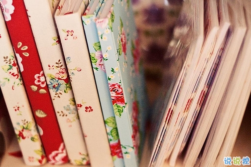 很有道理的一句話人們常說的經(jīng)典說說 生活人生的感悟經(jīng)典說說2