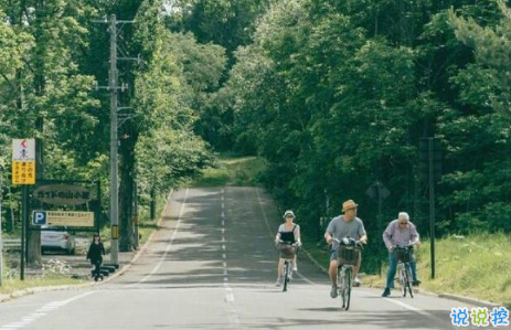 委屈的說說想哭心情不好：因?yàn)槟闾?，總是受委?