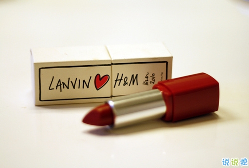 2019年跨年寫(xiě)個(gè)男朋友的說(shuō)說(shuō)大全 朋友圈跨年說(shuō)說(shuō)感動(dòng)人的那種2