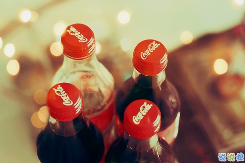 抖音最火的愛情句子簡(jiǎn)短的 打動(dòng)人的經(jīng)典愛情說(shuō)說(shuō)2