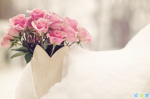 出去玩的心情說(shuō)說(shuō)簡(jiǎn)短2019 出去游玩的微信朋友圈說(shuō)說(shuō)1