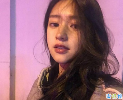 女生說(shuō)說(shuō)簡(jiǎn)單霸氣一句話 2018最新犀利毒舌的女生說(shuō)說(shuō)大全1