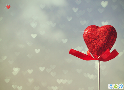 經(jīng)典正能量早安心語(yǔ)2019 充滿正能量的簡(jiǎn)短早安句子2