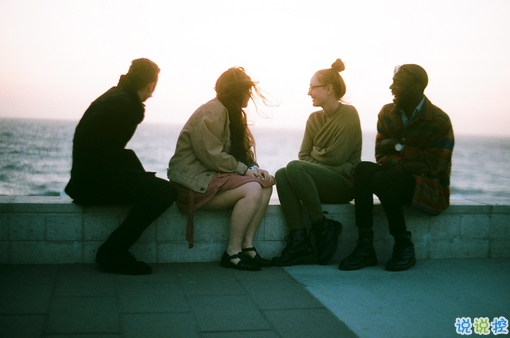 又是一個(gè)元?dú)鉂M(mǎn)滿(mǎn)的九月你好九月的經(jīng)典說(shuō)說(shuō) 九月也要加油鴨的經(jīng)典哲理說(shuō)說(shuō)1