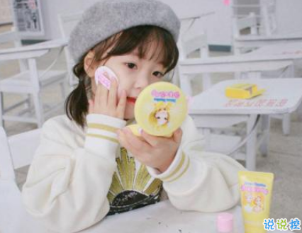 爸媽哪些言行讓你懷疑自己可能是撿來(lái)的 雷死人的回答2