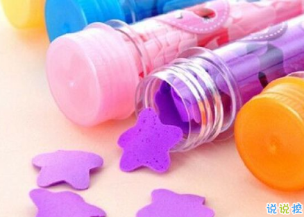 愛(ài)情傷感的經(jīng)典說(shuō)說(shuō)心情短語(yǔ) 簡(jiǎn)單而走心的經(jīng)典說(shuō)說(shuō)1