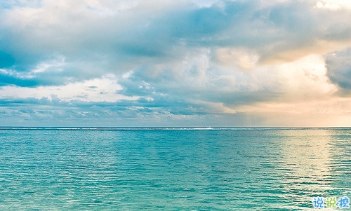 2019經(jīng)典愛(ài)情說(shuō)說(shuō)短句 抖音最流行的幸福愛(ài)情句子1