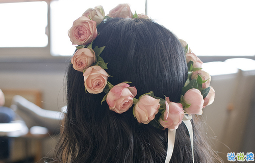 很經(jīng)典的正能量勵(lì)志說說 對于生活的感悟經(jīng)典說說1