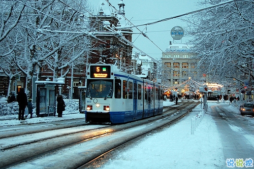 人生路上需要懂得的經(jīng)典說說 每日一句經(jīng)典說說很勵(lì)志1