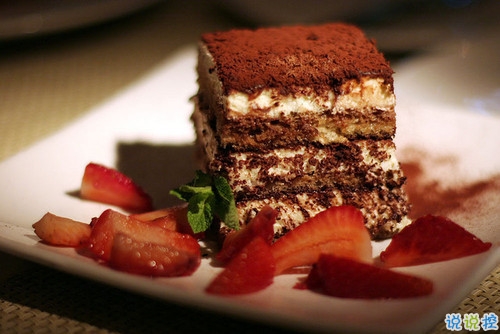 可以笑趴的逗比說(shuō)說(shuō)簡(jiǎn)直絕了 讓你消除魚(yú)尾紋的搞笑說(shuō)說(shuō)合集2