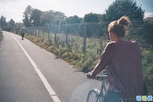 致自己自勉的勵(lì)志人生經(jīng)典說說 鼓舞自己不斷努力的經(jīng)典勵(lì)志說說1