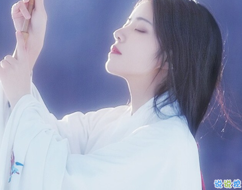 心情不美麗很壓抑的說說精選 對的人晚一點再遇見吧1