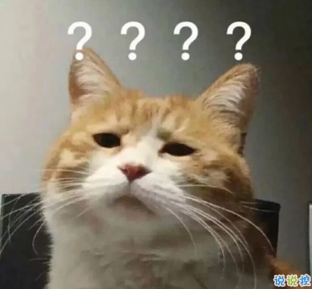 你最美，她化了妝也沒有你化成灰好看1