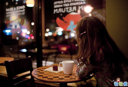 火遍朋友圈的超經典哲理說說大全 特別有道理的精辟內涵說說1