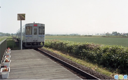 自己心疼自己的傷感說(shuō)說(shuō)大全 失去一個(gè)人的傷感愛(ài)情說(shuō)說(shuō)20182