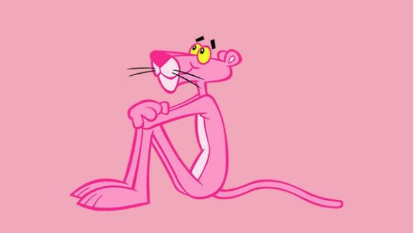 什么舉動，說明一個人可能喜歡你 ???？1