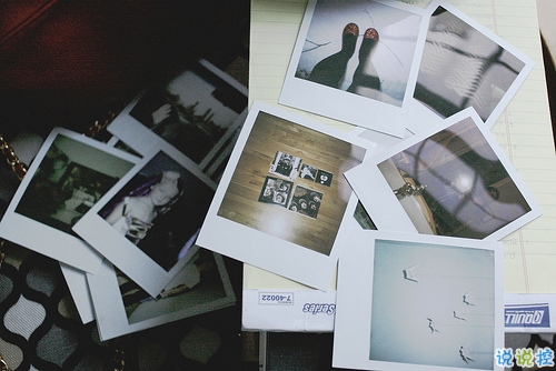 很成熟很現(xiàn)實(shí)的一段話經(jīng)典說(shuō)說(shuō) 寫給90后00后的成熟現(xiàn)實(shí)的生活說(shuō)說(shuō)2