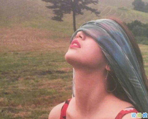 2018最新的心情說(shuō)說(shuō)至傻傻的自己 大張旗鼓的離開(kāi)都是試探2