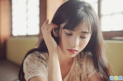 2019吃貨發(fā)朋友圈的搞笑說(shuō)說(shuō)句子 日常微信曬美食的幽默說(shuō)說(shuō)大全2