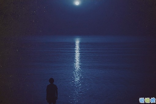 夢(mèng)想和人生激勵(lì)我們努力奮斗的經(jīng)典說說 2018早安世界的勵(lì)志說說2