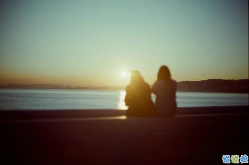 2019經(jīng)典說(shuō)說(shuō)人生哲言大全 經(jīng)典說(shuō)說(shuō)每一句都好有道理2