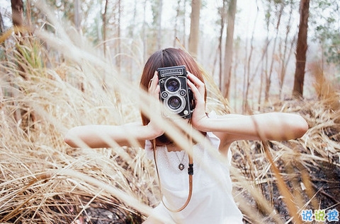 女生甜蜜可愛的說說獨一無二 朋友圈很火爆的愛情說說1