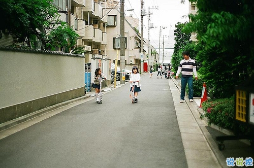 很成熟很現(xiàn)實的一段心情說說 表達心情失落心情不好的心情說說2