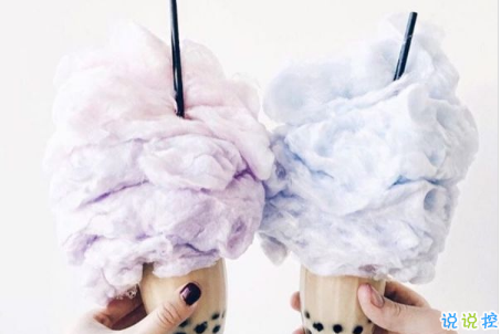 情人節(jié)發(fā)朋友圈一句話(huà)段子搞笑2018 七夕情人節(jié)適合發(fā)朋友圈的段孑2