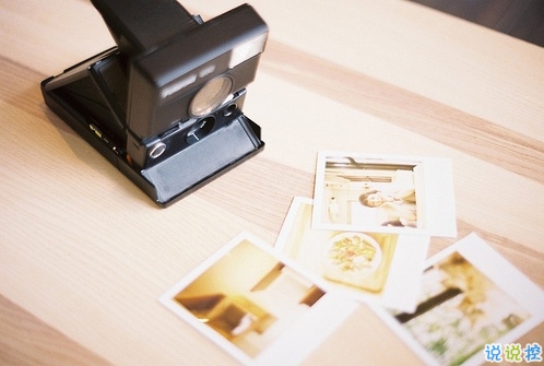 很經(jīng)典勵(lì)志的奮斗人生勵(lì)志說(shuō)說(shuō)2018 傳遞正能量的經(jīng)典說(shuō)說(shuō)大全1