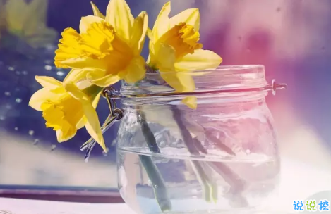 八月最后一天心情說說2018 八月即將過去的朋友圈晚安說說3