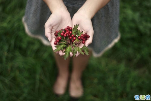 關于青春校園的經(jīng)典個性說說大全 馬上要開學的青春說說2