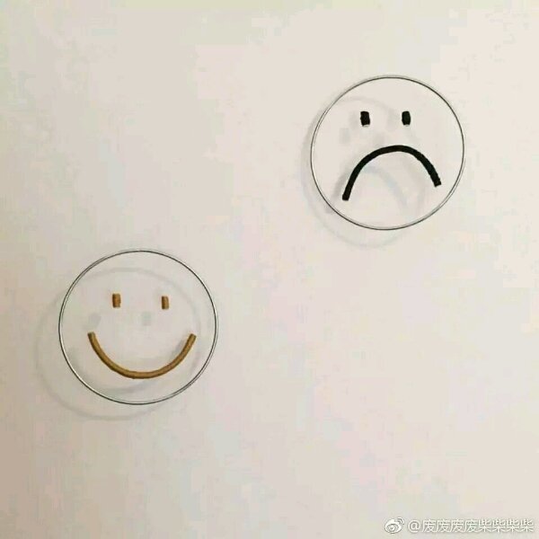 你的室友干過哪些讓人爆笑的事情1