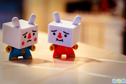 50條超搞笑一句話簡(jiǎn)單內(nèi)涵說說很有意思3