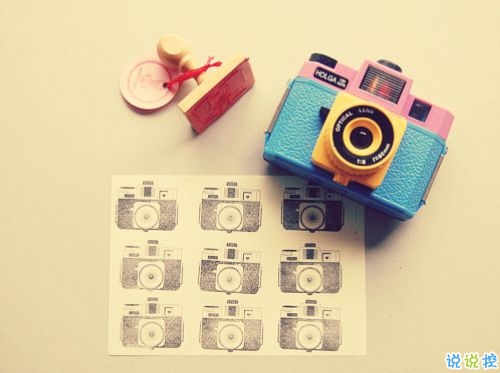 很成熟很現(xiàn)實(shí)的一段話經(jīng)典心情說說 2018很現(xiàn)實(shí)的心情說說2