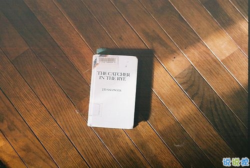 2018七夕祝福情人節(jié)的愛情說說 很經(jīng)典的愛情說說可以七夕發(fā)的2