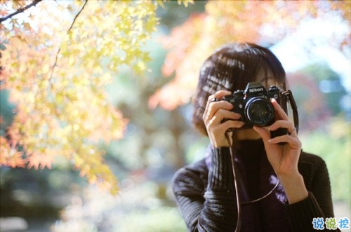 女生不開(kāi)心的小情緒的說(shuō)說(shuō) 孤身一人的傷感心情說(shuō)說(shuō)2