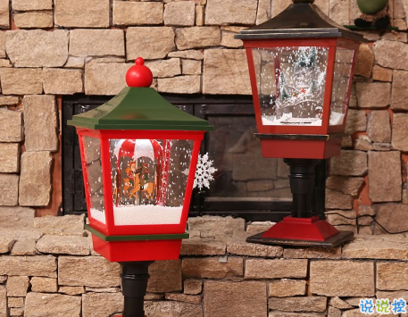 下雪了發(fā)朋友圈的唯美心情說(shuō)說(shuō) 最新和下雪有關(guān)說(shuō)說(shuō)大全2