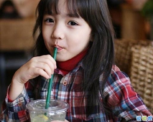 好玩的朋友圈說說簡短 有意思比較適合女生的搞笑說說1