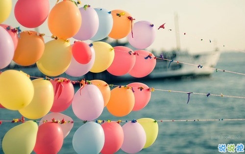 抖音最火的32句情話大全 高調(diào)秀恩愛(ài)的情侶說(shuō)說(shuō)句子超幸福1