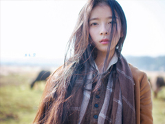 簡短精湛的霸氣說說句子 超酷超拽的說說2019最新