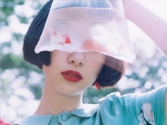 2019微信個(gè)性說說簡短走心 我想去的地方正好你住在那