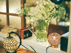 發(fā)朋友圈的晚安心語心情說說 生活其實(shí)很簡單晚安所有人