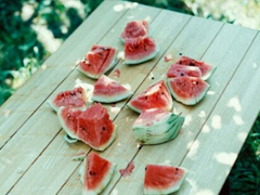 30條朋友圈個性說說霸氣版 2019獨一無二的微信說說精選