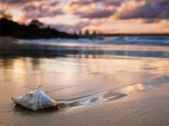 男生經(jīng)典個(gè)性說(shuō)說(shuō)2019精選 有內(nèi)涵的男生勵(lì)志說(shuō)說(shuō)