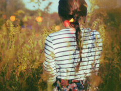 2018最后的說(shuō)說(shuō)時(shí)間過(guò)得真快 2018快要結(jié)束的朋友圈說(shuō)說(shuō)