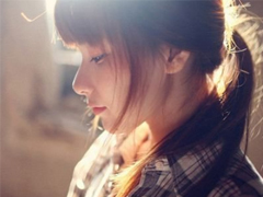 最新qq說(shuō)說(shuō)大全霸氣有個(gè)性 點(diǎn)贊無(wú)數(shù)的霸氣說(shuō)說(shuō)簡(jiǎn)短