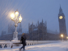 2018快要結(jié)束的說說適合發(fā)朋友圈 2018年總結(jié)說說簡單版