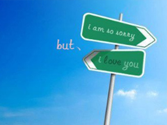 高冷霸氣的說說男生專屬大全 吊炸天的說說超級有魅力