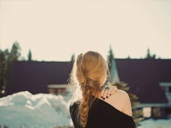 人為什么要有夢想的說說 激勵自己不斷奮斗的句子