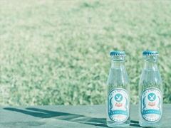 生氣到睡不著覺(jué)的說(shuō)說(shuō)2019最新 越想越生氣失眠了的說(shuō)說(shuō)